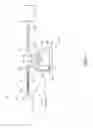 Fig. 02 - HIGH FLOW LUER CONNECTOR