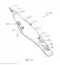 Fig. 02 - INJECTION DEVICE FOR SOFT-TISSUE AUGMENTATION FILLERS, BIOACTIVE AGENTS AND OTHER BIOCOMPATIBLE MATERIALS IN LIQUID OR GEL FORM