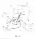 Fig. 02 - Leads having sidewall openings, and associated systems and methods