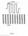 Fig. 09 - Transcutaneous neuromodulation system and methods of using same