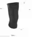 Fig. 02 - SUPPORT BRACE ACCOMMODATING A MEDICAL DEVICE