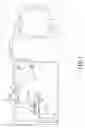 Fig. 02 - Particle beam therapy apparatus