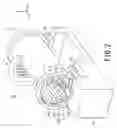 Fig. 03 - Particle beam therapy apparatus