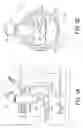 Fig. 04 - Particle beam therapy apparatus