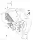 Fig. 08 - Particle beam therapy apparatus