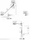 Fig. 06 - Cut-resistant leading edge fall arrest system and method