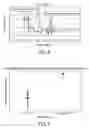 Fig. 07 - Cut-resistant leading edge fall arrest system and method