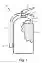 Fig. 02 - FIRE SUPPRESSION AGENT WITH VERMICULITE