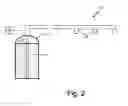 Fig. 03 - FIRE SUPPRESSION AGENT WITH VERMICULITE