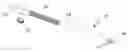 Fig. 01 - Fire spikes, fire spike tips, and methods of suppressing fire