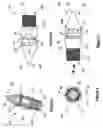 Fig. 04 - Fire spikes, fire spike tips, and methods of suppressing fire