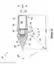 Fig. 07 - Fire spikes, fire spike tips, and methods of suppressing fire