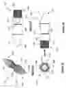 Fig. 08 - Fire spikes, fire spike tips, and methods of suppressing fire