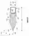 Fig. 09 - Fire spikes, fire spike tips, and methods of suppressing fire