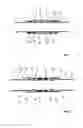Fig. 02 - Pipe arrangement of a Pipeline System of a Fire Extinguishing System, Pipe Connector for such Arrangement, and Method for Producing such a Pipe Arrangement