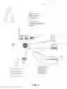 Fig. 02 - FIRE PROTECTION SYSTEM FOR AN ELECTRICAL APPLIANCE