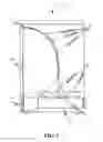 Fig. 06 - FIRE PROTECTION SYSTEM FOR AN ELECTRICAL APPLIANCE