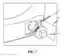 Fig. 08 - FIRE PROTECTION SYSTEM FOR AN ELECTRICAL APPLIANCE