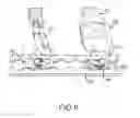 Fig. 07 - Plyometric fitness platform with constrained adjustability