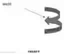 Fig. 09 - LEAK-FREE EXERCISE DEVICES