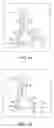 Fig. 09 - Resistive therapeutic device and methods of making and using the same