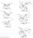 Fig. 06 - Pivoting stepper apparatus
