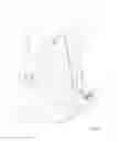 Fig. 02 - Gym tower