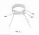 Fig. 07 - RESISTANCE SWIM TRAINING DEVICE