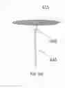 Fig. 09 - RESISTANCE SWIM TRAINING DEVICE