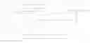 Fig. 01 - Reduced contact length snowboards and splitboards
