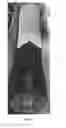 Fig. 02 - Reduced contact length snowboards and splitboards