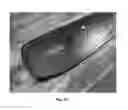 Fig. 09 - Reduced contact length snowboards and splitboards