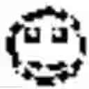Fig. 02 - EDUCATIONAL GAME
