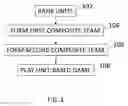 Fig. 02 - UNIT-BASED SPORTS GAME BETWEEN UNIT-BASED COMPOSITE TEAMS