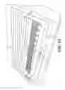 Fig. 02 - SAFETY COVER FOR CHIP RACK