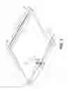 Fig. 08 - SAFETY COVER FOR CHIP RACK