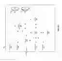 Fig. 06 - Independent game and chat volume control