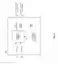 Fig. 08 - Independent game and chat volume control