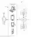 Fig. 01 - REAL-TIME VIRTUAL GOODS INVENTORY MECHANISM