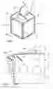 Fig. 02 - Child development toy