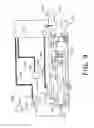 Fig. 07 - IN-LINE PIPE CONTACTOR