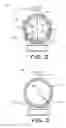 Fig. 03 - IN-LINE PIPE CONTACTOR