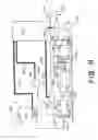 Fig. 07 - IN-LINE PIPE CONTACTOR