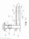 Fig. 09 - IN-LINE PIPE CONTACTOR