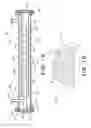 Fig. 12 - IN-LINE PIPE CONTACTOR