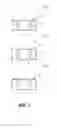 Fig. 02 - Autonomous localized permeability material systems and methods for using and making same