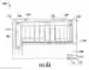 Fig. 08 - Dye dispensing system