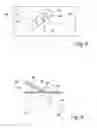 Fig. 04 - Device for expelling drops of a flowable product, and method for operating one such device