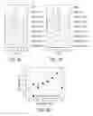 Fig. 04 - Solid, hydrophobic aggregators and methods of making and using the same