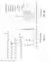 Fig. 06 - Solid, hydrophobic aggregators and methods of making and using the same
